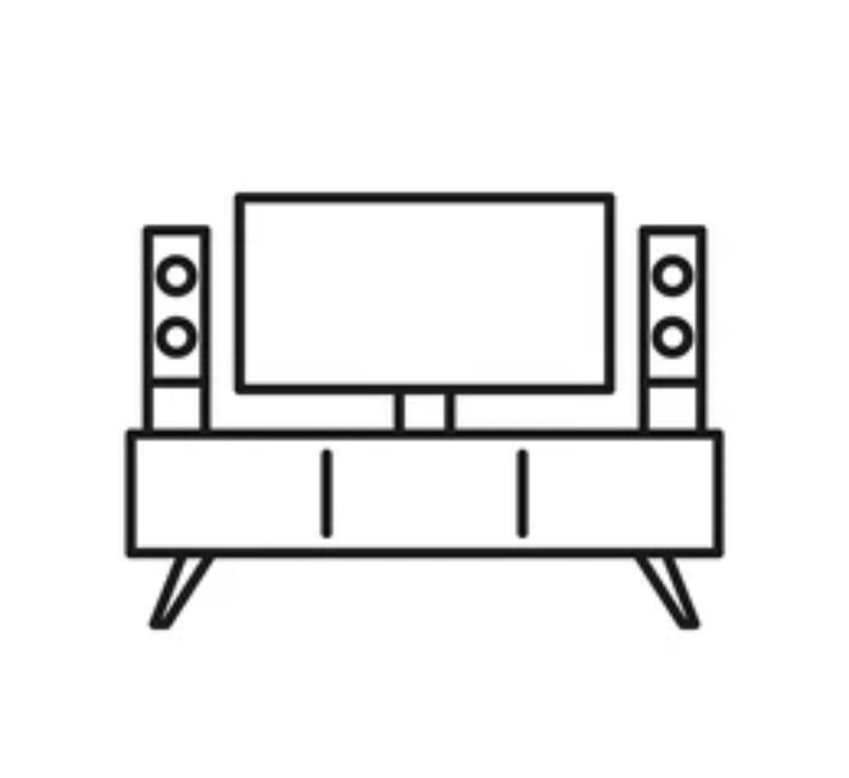 Home Theatres