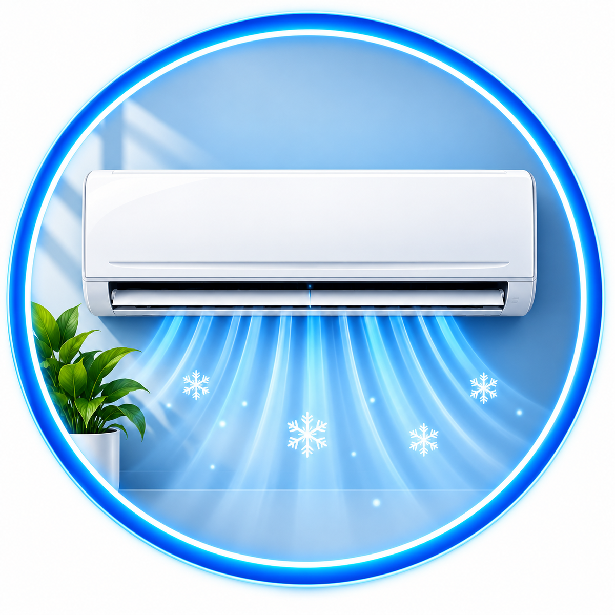 AC