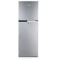 Voltas Beko 230L 1 Star Frost Free Double Door Refrigerator | Silver | 2026 Model