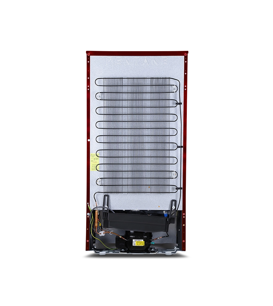 Godrej 184L 3 Star Direct Cool Single Door Refrigerator