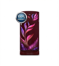 Godrej 184L 3 Star Direct Cool Single Door Refrigerator